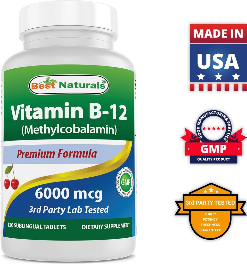 best-naturals-vitamin-b12-6000-mcg-vitam-6.jpg