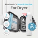 ear-dryer-case-usa-1-year-warranty-recha-2.jpg