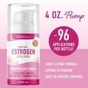 phyto-estrogen-cream-for-women-with-wild-4.jpg