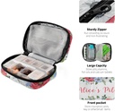 custom-pill-box-7-day-pill-case-bag-vint-4.jpg