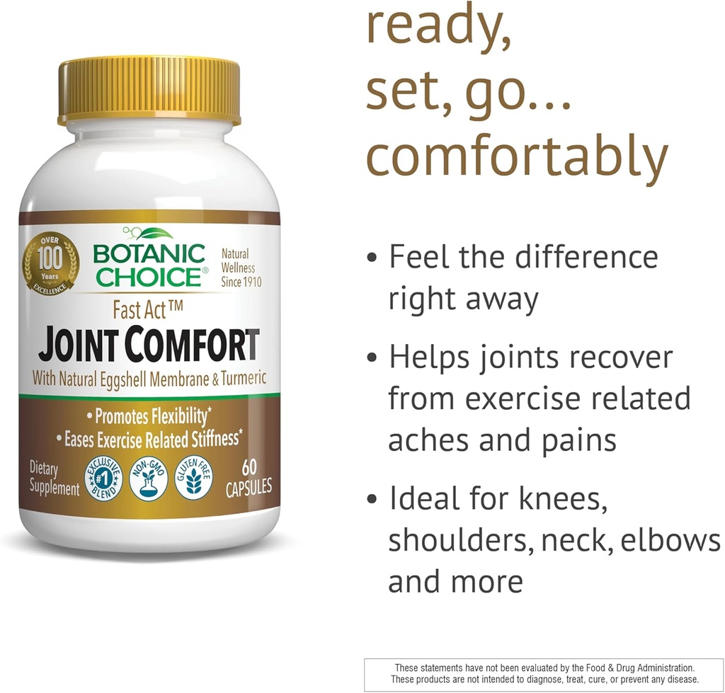 botanic-choice-fast-act-joint-comfort-wi-3.jpg