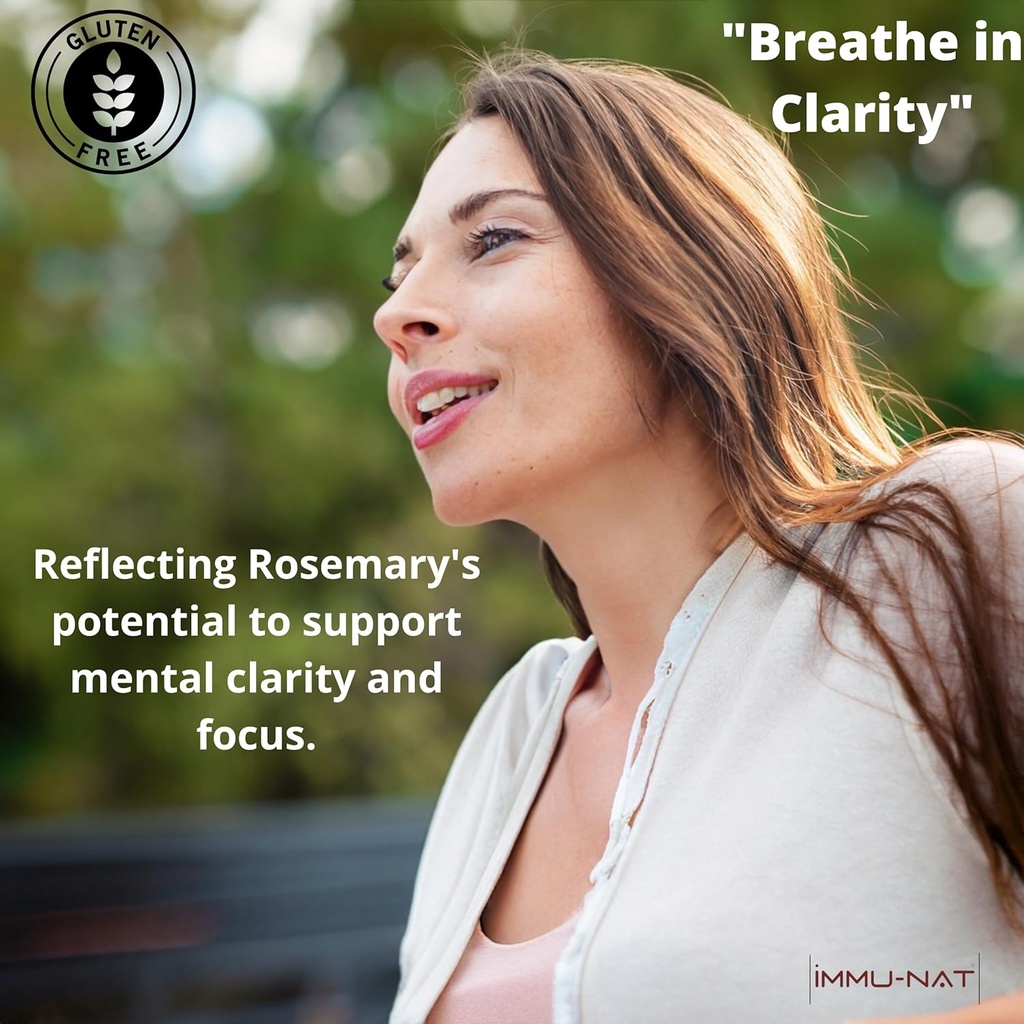 rosemary-leaf-extract-liquid-supplement--6.jpg