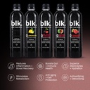 blk-natural-mineral-alkaline-water-water-4.jpg