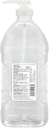 amazon-basics-hand-sanitizer-original-sc-2.jpg