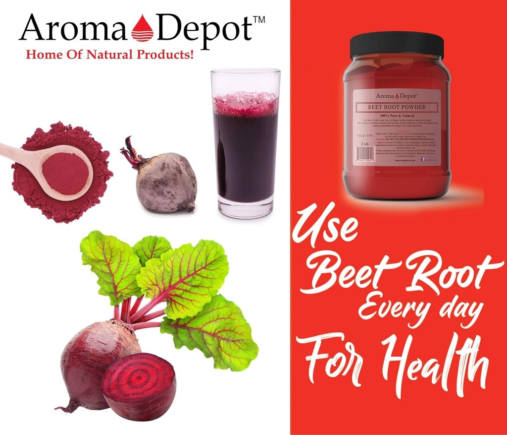 beet-root-powder-4oz-by-aroma-depot-raw--3.jpg