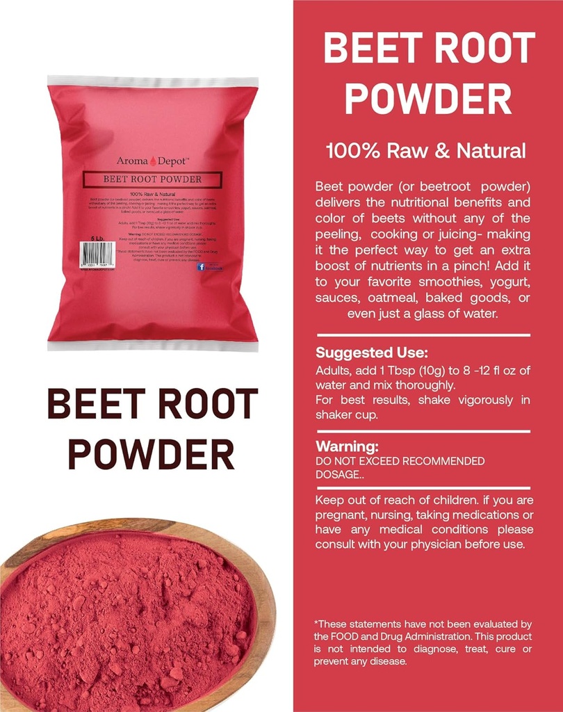 beet-root-powder-4oz-by-aroma-depot-raw--4.jpg