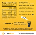 lyteline-electrolyte-drops-for-water---s-2.jpg