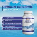 health-life-sodium-chloride-tablets-1000-2.jpg