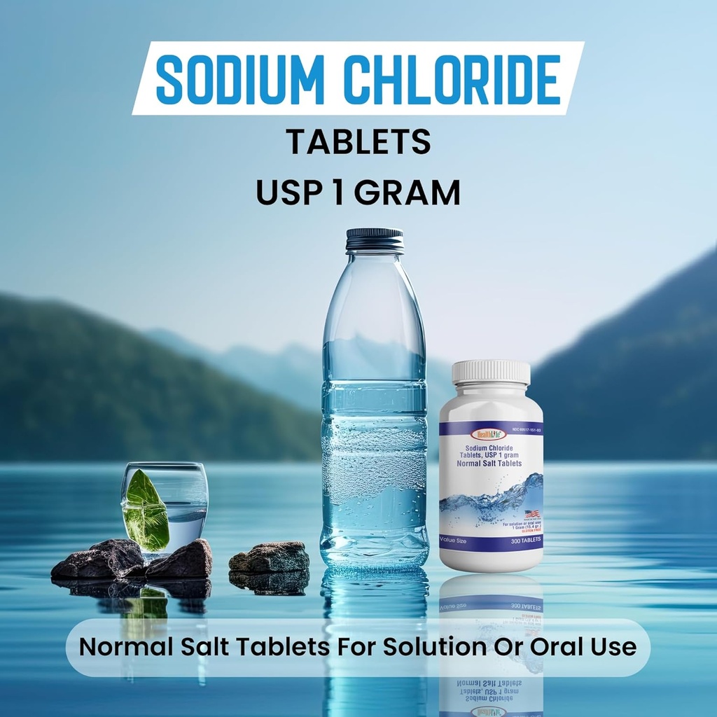 health-life-sodium-chloride-tablets-1000-3.jpg
