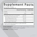 sports-research-triple-strength-omega-3--3.jpg