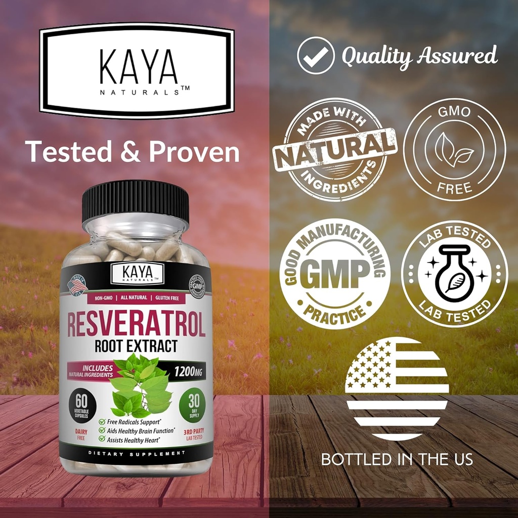 kaya-naturals---resveratrol-capsules---a-4.jpg