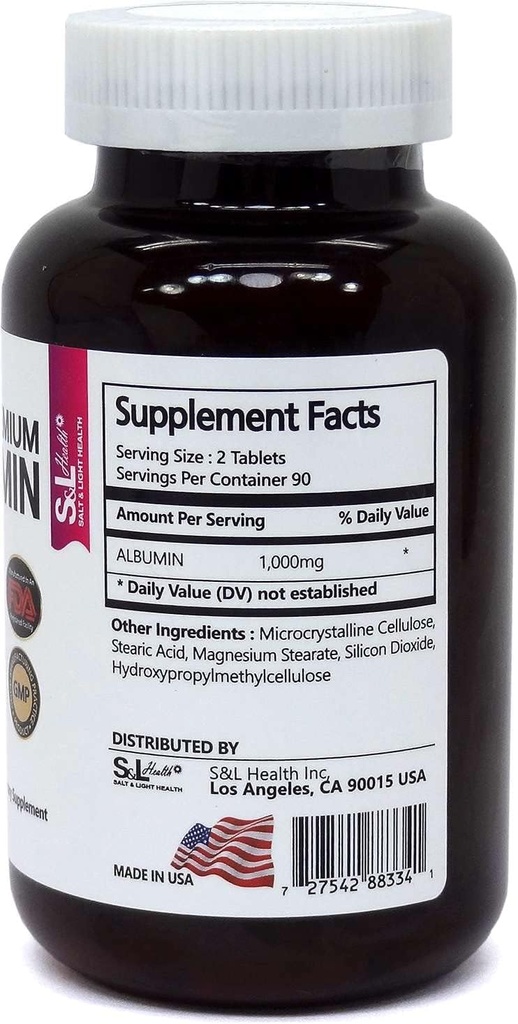 sl-health-mega-premium-albumin-albumin-5-3.jpg