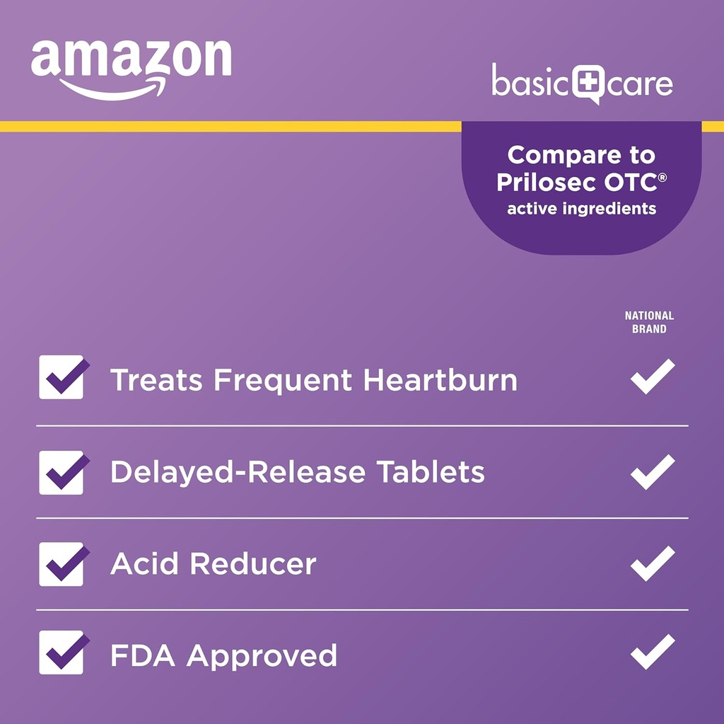 amazon-basic-care-omeprazole-delayed-rel-2.jpg