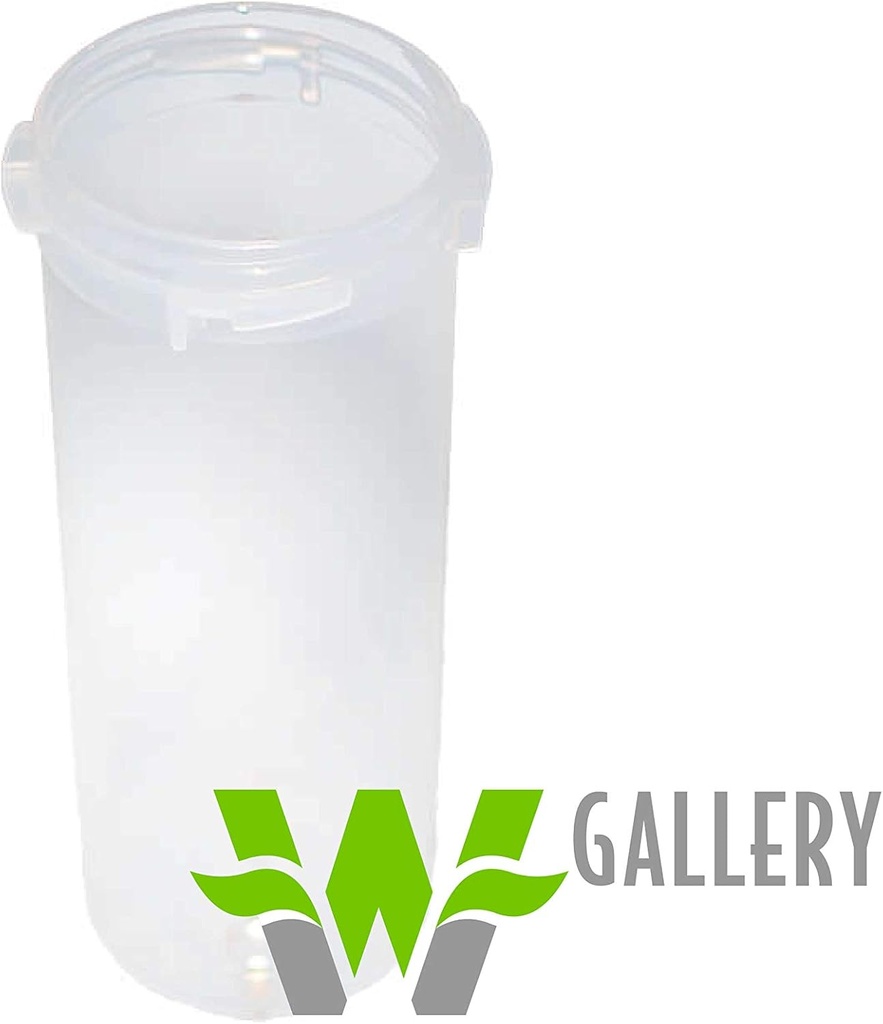w-gallery-75-clear-60-dram-reversible-ca-3.jpg