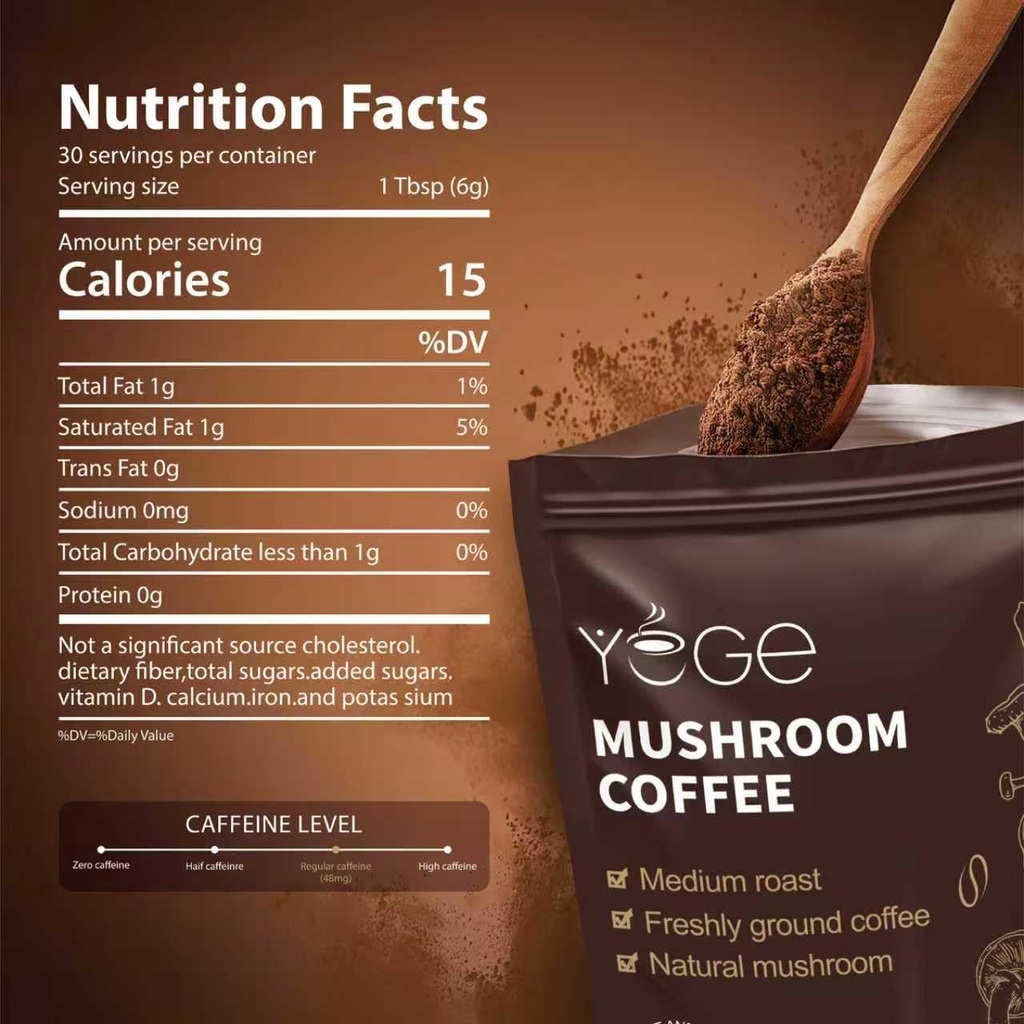 mushroom-coffee-instant-mushroom-coffee--2.jpg
