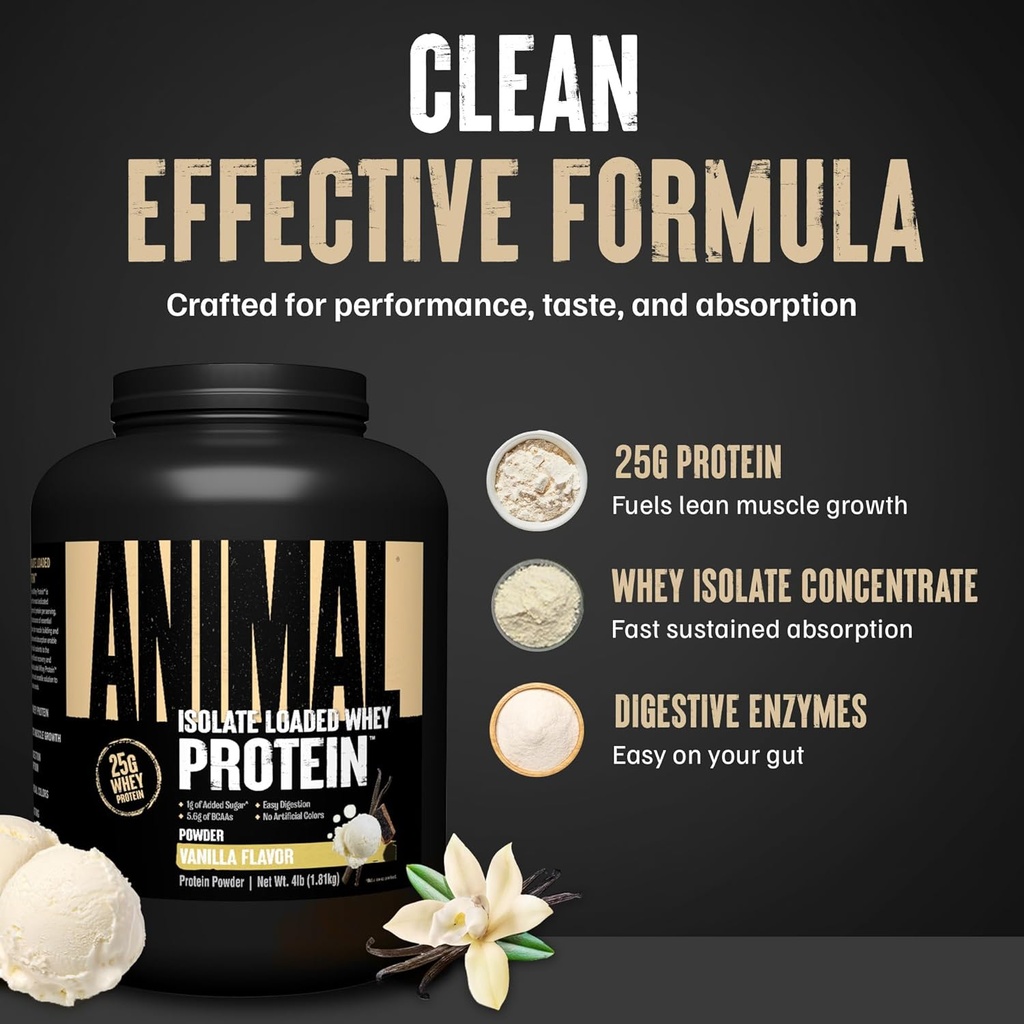 animal-whey-isolate-protein-powder---loa-5.jpg