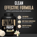 animal-whey-isolate-protein-powder---loa-5.jpg