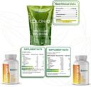 7d-challenge-detox-kit-3-item-set---live-6.jpg