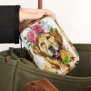 cute-dog-golden-retriever-pill-case-week-6.jpg