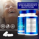 3-pack-neuroxr-capsules-official-neuro-x-6.jpg