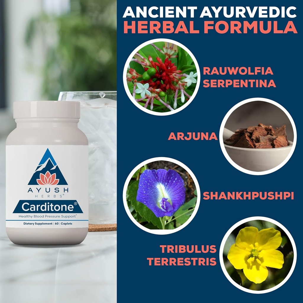 ayush-herbs-carditone---natural-heart-he-4.jpg