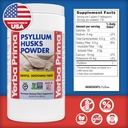 yerba-prima-psyllium-husk-powder---24-oz-6.jpg