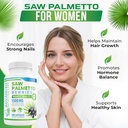 saw-palmetto-berries-extract---1500-mg-s-4.jpg
