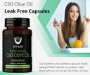 c60-oil-capsules-age-defying-vitality-an-4.jpg