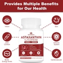 astaxanthin-and-lycopene-70mgastaxanthin-3.jpg