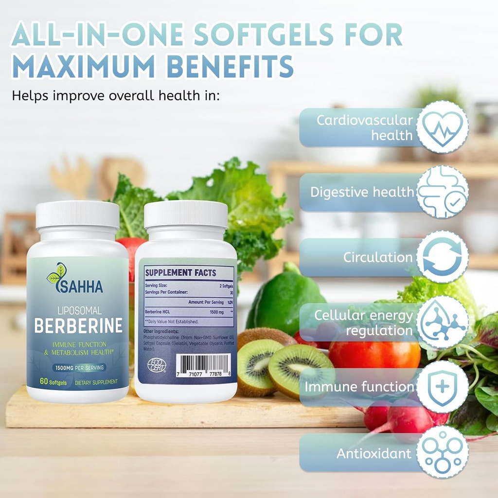 sahha-liposomal-berberine-hcl-1500mg-sup-5.jpg
