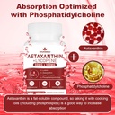 astaxanthin-and-lycopene-70mgastaxanthin-5.jpg