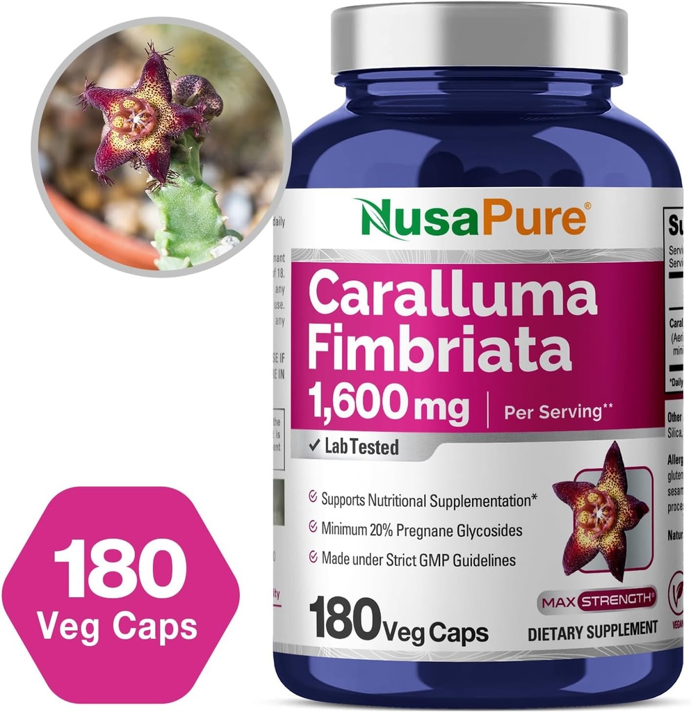 nusapure-caralluma-fimbriata-1600mg---18-4.jpg