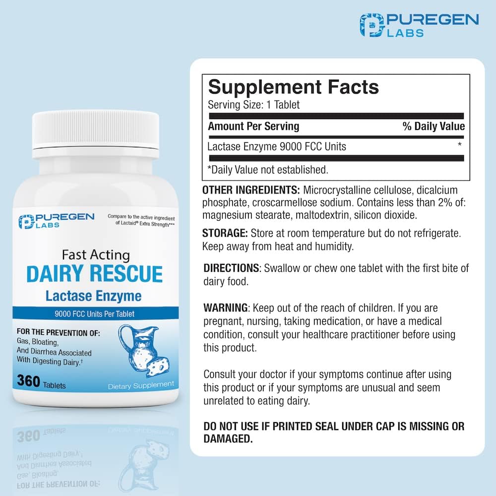 puregen-labs-dairy-relief-fast-acting-la-2.jpg