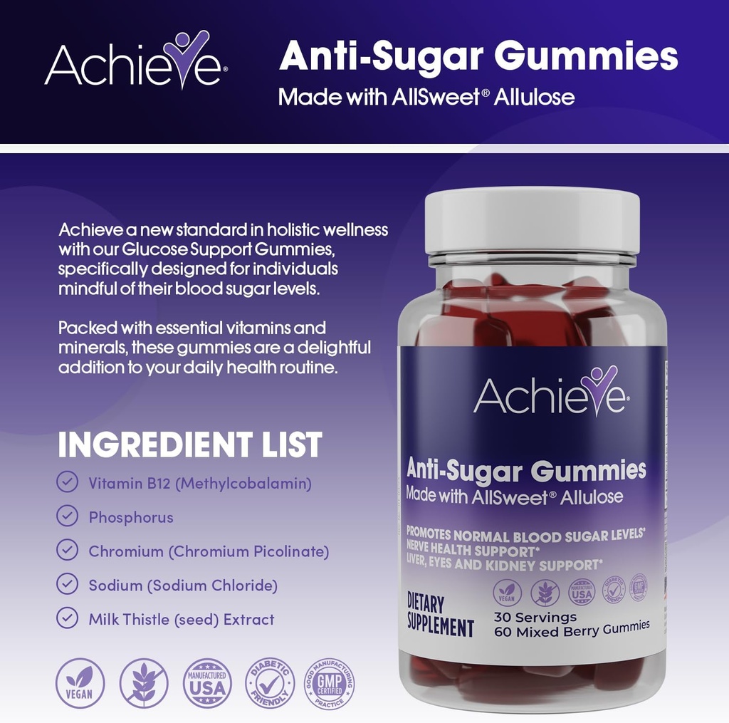 anti-sugar-gummies-3.jpg