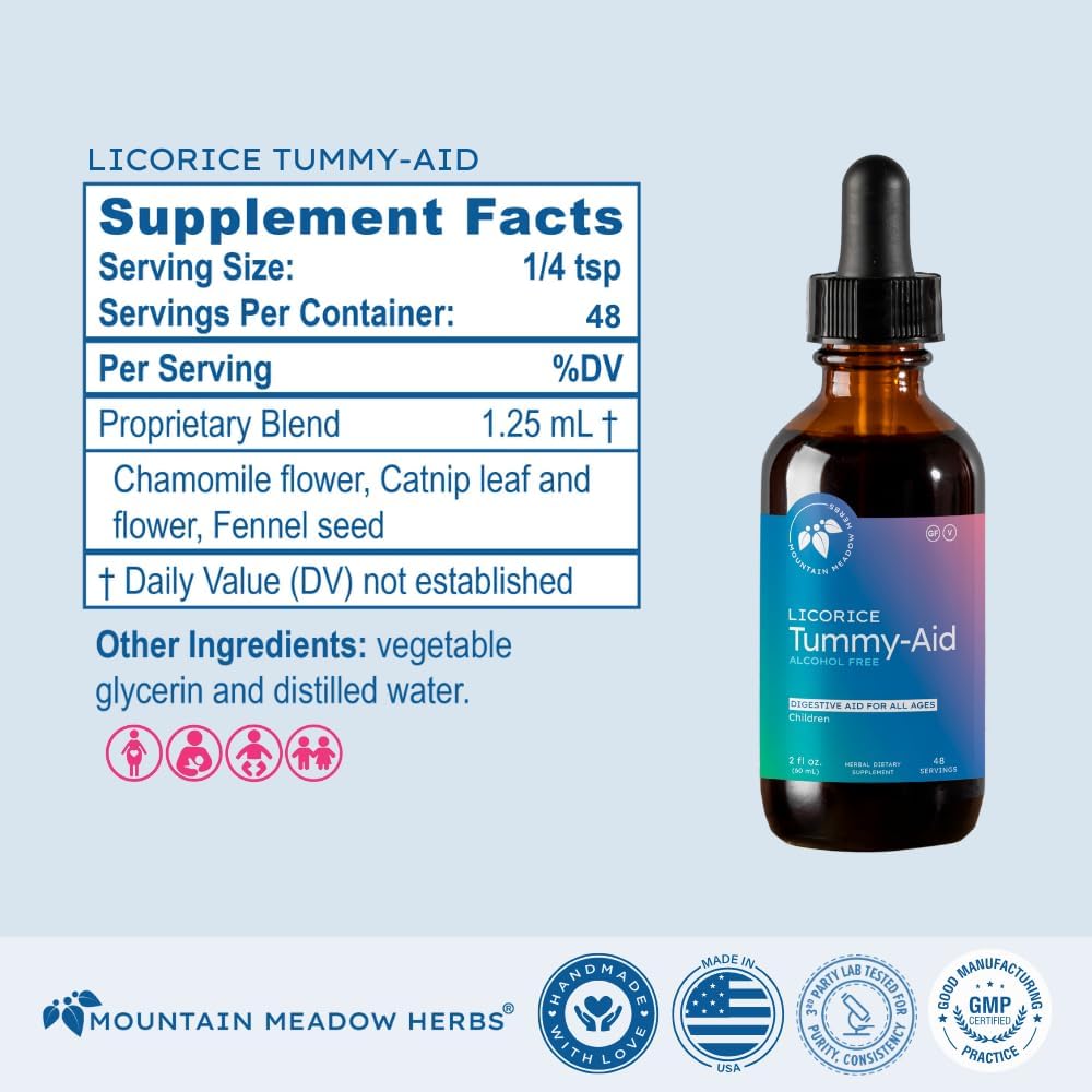 mountain-meadow-herbs-licorice-tummy-aid-4.jpg