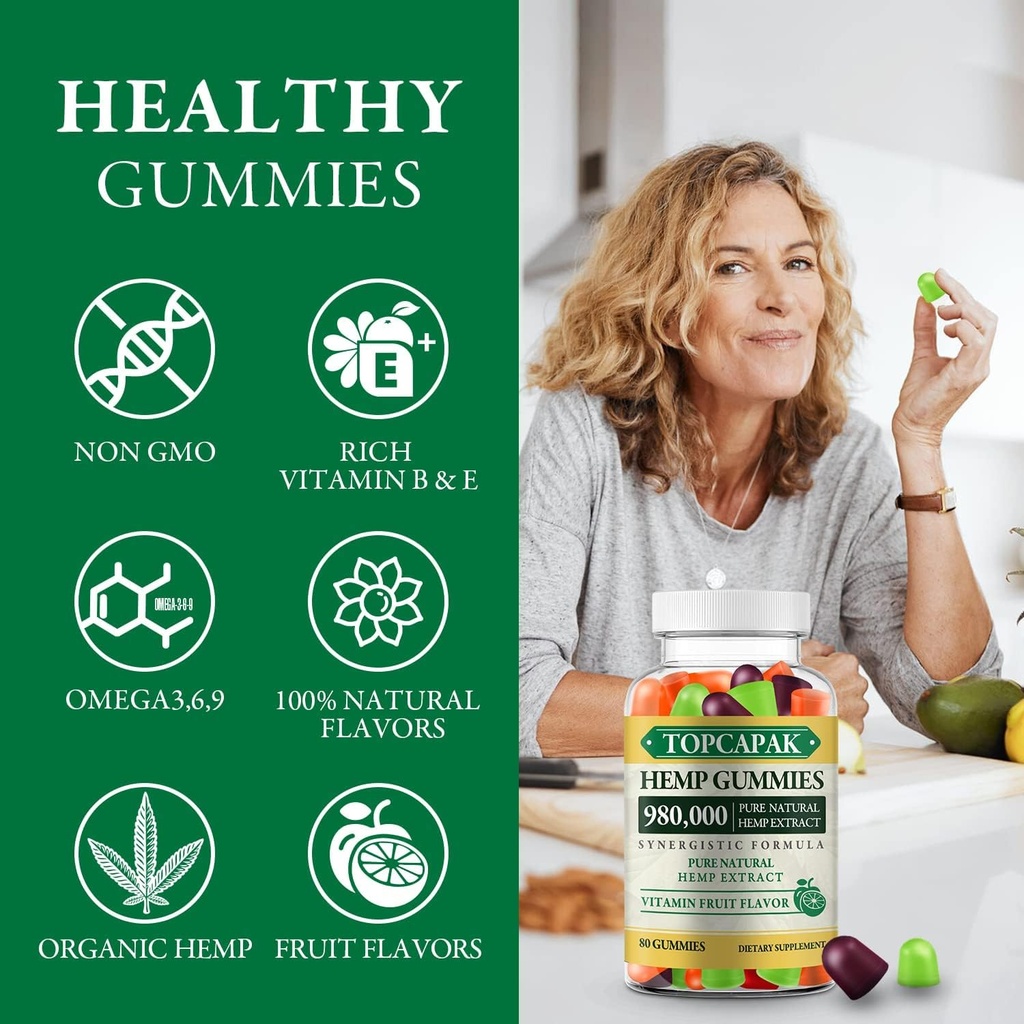 hmep-gummies-high-potency-infused-with-p-6.jpg