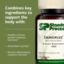 standard-process-inc-immuplex---daily-im-4.jpg