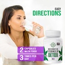total-detox-cleanse-10-day-supply-detox--3.jpg