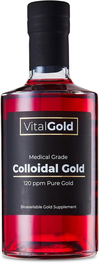 colloidal-gold-120-ppm---500ml---ultra-s-6.jpg