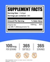 bulksupplementscom-vitamin-k2-softgels---2.jpg