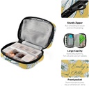 custom-pill-box-7-day-pill-case-bag-dais-4.jpg