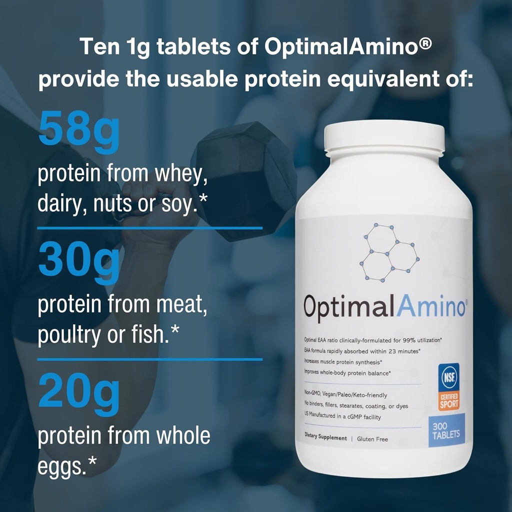 optimalamino-tablets-fitness-bundle-600--5.jpg