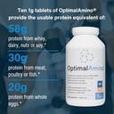 optimalamino-tablets-fitness-bundle-600--5.jpg