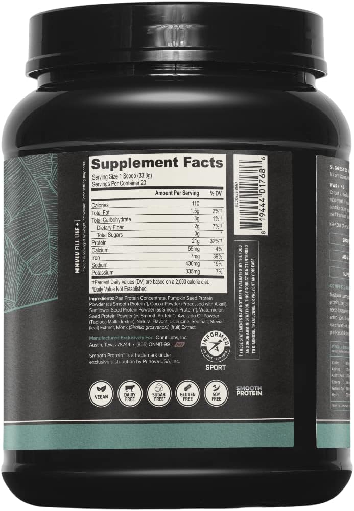 onnit-plant-based-protein-powder-chocola-2.jpg