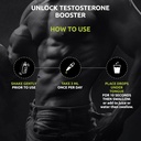 ultra6-nutrition-testosterone-booster-fo-3.jpg