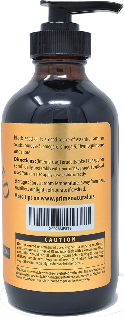 prime-natural-organic-black-seed-oil-org-4.jpg