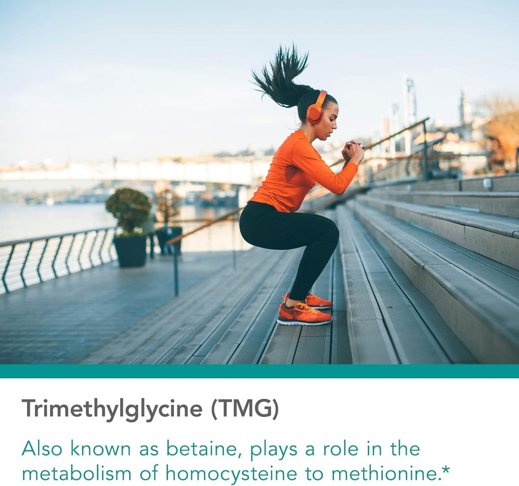 nutricology-tmg-trimethylglycine-750-mg--3.jpg