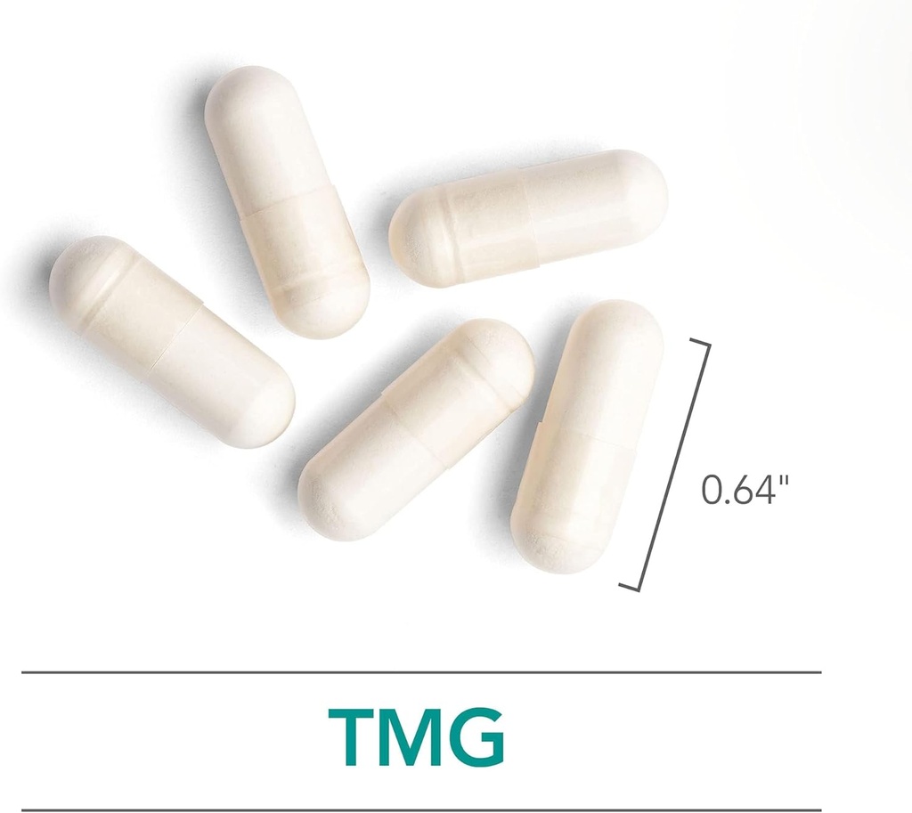 nutricology-tmg-trimethylglycine-750-mg--5.jpg