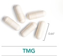 nutricology-tmg-trimethylglycine-750-mg--5.jpg
