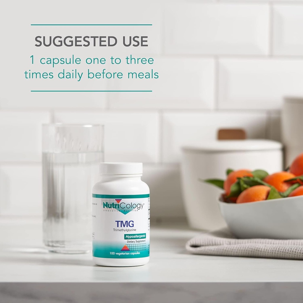 nutricology-tmg-trimethylglycine-750-mg--6.jpg